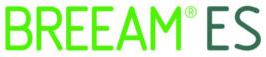 Logo Breeam